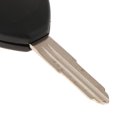 thumbnail image 3 of 1 Piece de de Protección de Control para Automóvil, Accesorio de Control de Recambio para Coches DYNWAVEMX Llave remota del coche de 4 botones, 3 of 6