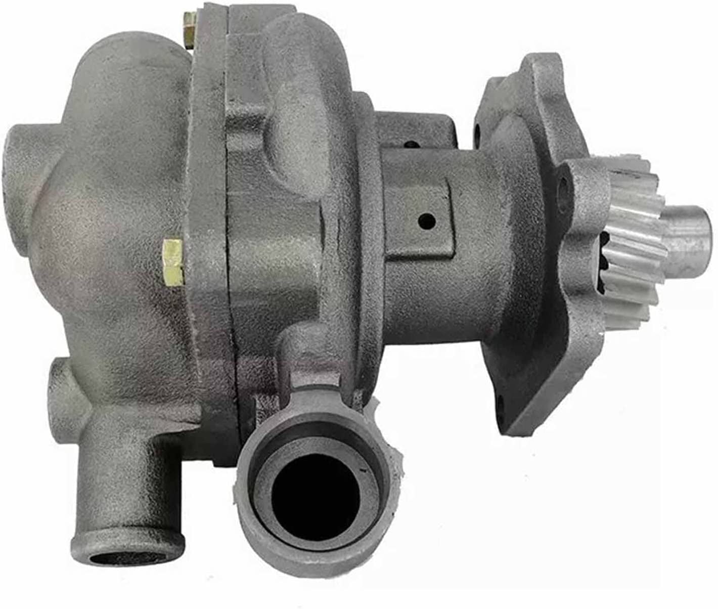 ヒラヤマン 2024 Kawasaki ZX6R ZX636 Ninja Headlight Head Light Lamp Set