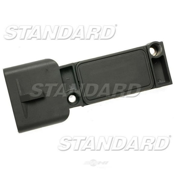 Ford Taurus Ignition Control Module
