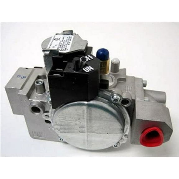 7990-328P - Coleman Upgraded OEM Replacement Furnace Gas Valve