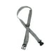 thumbnail image 1 of Cuerda para tabla de surf, cuerda de almacenamiento rápido para tabla de surf longboard Gris, 1 of 9