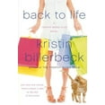 thumbnail image 2 of Back to Life: A Trophy Wives Club Novel, (Paperback), 2 of 2
