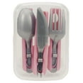 thumbnail image 4 of Ens. de coutellerie Cool Gear, 4 of 9