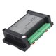 thumbnail image 5 of Módulo de Placa de Extensión Analógica RS485 Suministros de Control Industrial Automatizado 1817000 WS-ADDAS para el Hogar la Oficina los Viajes y el Teléfono Inteligente ANGGREK Otros, 5 of 8