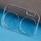 thumbnail image 5 of 2Pcs For Motorola Moto G35 5G Camera Lens Protector 3D Arc Edge Anti-Scratch Tempered Glass Lens Fil, 5 of 5