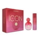 thumbnail image 2 of Set Antonio Banderas The Icon 2Pzs Antonio Banderas  The Icon Antonio Banderas, 2 of 3