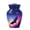 Eagle, variant on SABURIAL Eagle Urn - Little Urns For Funeral - Keepsake Urn For Ashes For Women - Mini Burial Urns For Mom & Dad - 3 Inch