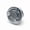 银色, variant on Aluminum Modified Fuel Tank Cap for Harley 883, 1200, 48, Dyna, Softail