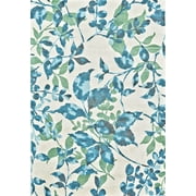 Pismo Sea Area Rug
