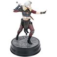 thumbnail image 3 of The Witcher 3 Wild Hunt Ciri 9 Inch Series 2 Figure, 3 of 5