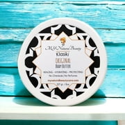 All Natural COCOA | SHEA Body Butter