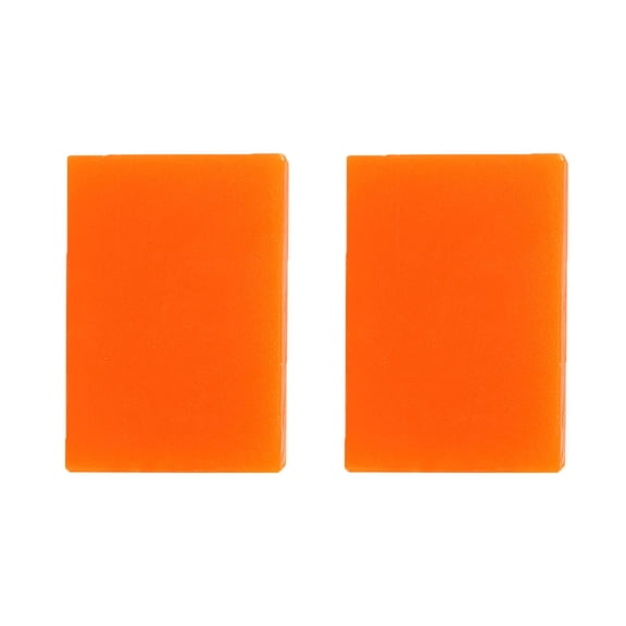 2Pcs Gentle Soap Bar for Sensitive Skin, Multipurpose Cleansing Soap Bar, Reduces Appearance of Sun Spots & Hyperpigmentation, Cleanses Pores, Handcrafted Cleansing Bar