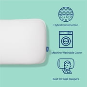Casper Essential Cooling Hybrid Pillow, Standard