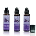 thumbnail image 1 of Aceite Esencial Roll On MR.A Pack de 3 x 10 ml Aromaterapia, 1 of 4