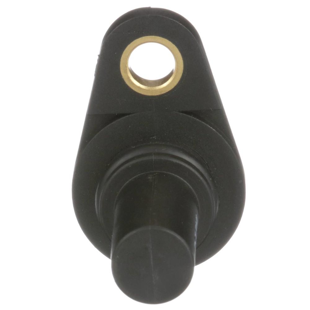 Delphi Automatic Transmission Speed Sensor P/N:Ss11013 Fits select: 1998-1999 VOLKSWAGEN NEW BEETLE, 1993-1999 VOLKSWAGEN JETTA