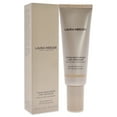 thumbnail image 3 of Laura Mercier Tinted Moisturizer Light Revealer Illuminator SPF 25 - 0N1 Petal 1.7 oz Sunscreen, 3 of 6