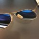 thumbnail image 5 of RB-Hip Hop-sunglasses POLARIZED AVIATORS, 5 of 5