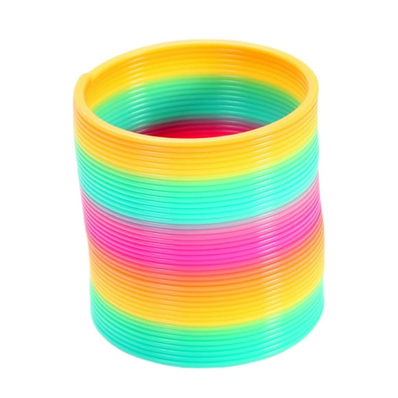 Incredible Rainbow Enchantment Spring Toy Party Preference Unleash Fun And Reduce Stress With This Dynamic Happiness For Small Celebrations