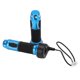 thumbnail image 4 of Empuñadura de Acelerador ANGGREK para Bicicleta Eléctrica 1 Par Universales, 4 of 8
