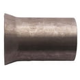 thumbnail image 2 of Reductor universal para tuberías de drenaje acero inoxidable 2.5 a 3, 2 of 9