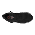 thumbnail image 4 of TENIS CASUALES HOMBRE CLASBEN MASTER TEXTIL NEGRO Clasben  MASTER, 4 of 4