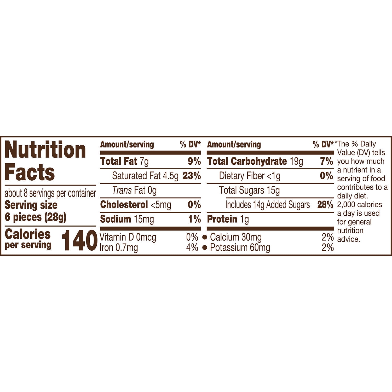 Kit Kat Minis Unwrapped Milk Chocolate Wafer Candy, Bag 7.6 oz