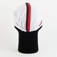 thumbnail image 2 of SALVARANI Vintage - Outdoor Anti Sweat Cotton Cycling Cap, 2 of 3