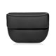 thumbnail image 3 of Caja de almacenamiento para ranuras de asiento de coche para BMW X5 E70 E53 F15 X3 F25 E83 X6 F16 E71 X1 F48 E84 X2 X4 F26 X7 M2 M3 M4 M5 M6 Accesorios para coche, 3 of 5
