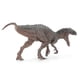 thumbnail image 5 of Figura de acción Jurassic World Park Indoraptor Velociraptor, 5 of 5