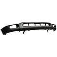 thumbnail image 1 of Spoiler Tacoma 2001 A 2003 Toyota Genérica ., 1 of 3