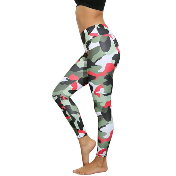compression sweatpants