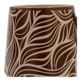 thumbnail image 4 of Taza Home Trends de Cerámica Varios Modelos 520 ml 1 Pieza, 4 of 4