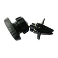 thumbnail image 5 of SPRING PARK Car Creative Magnet Air Outlet Mobile Phone Self-Priming Bracket Holder Mount, 5 of 6