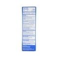 thumbnail image 3 of 2 Pack Salonpas Deep Pain Relieving Gel Fast Relief for Minor Aces and Pains 2.75oz Each, 3 of 5