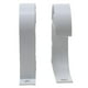 thumbnail image 5 of 2 Pieza Metal Cortina de Ventana Bricolaje Ensamblar Soportes Adopción de Material de Aleación de Aluminio perfecl Aleación de aluminio, 5 of 8