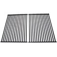 thumbnail image 1 of Porcelain Coated Steel Wire Cooking Grid, 1 of 3