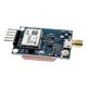 thumbnail image 5 of GPS Module NEO-8M Satellite Positioning Module Development Board, 5 of 5
