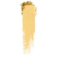 thumbnail image 3 of NYX Professional Makeup Concealer Jar, Yellow, 3 of 7