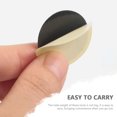 thumbnail image 3 of EeaseCA 1 Set Multi-function Bike Tire Repair Tools Cycling Bike Tire Repair Device Kit, 3 of 7
