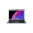 thumbnail image 2 of Acer Swift Go 16 16.0" Ultra 7 155H  Laptop 16GB RAM 1 TB PCIe SSD Windows 11 Home SFG16-72TaAcer, 2 of 5