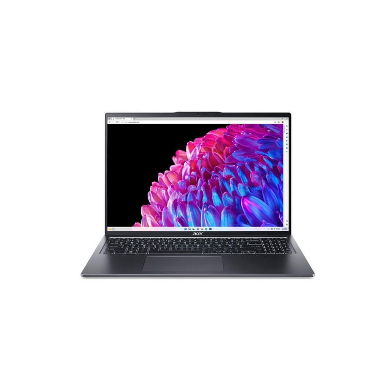 Acer Swift Go 16 16.0
