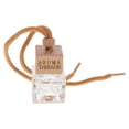 thumbnail image 1 of Botella colgante del ambientador de aire del coche botella del difusor del aromaterapia del difusor del aceite esencial 8ML, 1 of 7