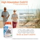 thumbnail image 4 of Supplement Doctor's Best CoQ10 Plus PQQ de alta absorción 60 cápsulas, 4 of 6