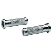 Mossy Oak® Hunting Accessories Carbon Arrow Inserts 12 ct Carded Pack