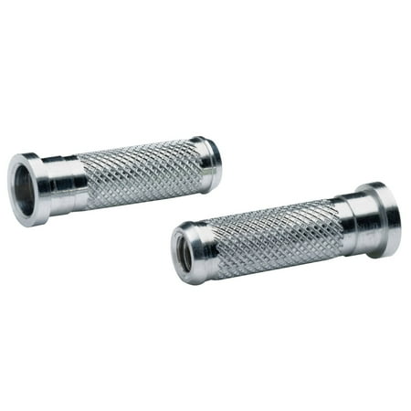 Mossy Oak® Hunting Accessories Carbon Arrow Inserts 12 ct Carded Pack