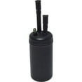thumbnail image 2 of A/C Receiver Drier for Ford Escort QR, 2 of 3