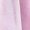 baby clothes01 Pink, variant on Baby Clothes Girl Girl Outfits Toddler Baby Girls Summer Clothes Short Sleeve T-Shirt Tops Short Sets Cute Outfits Kaprioy