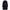 Navy, variant on XWSHYW Womens Coats In Clearance Under $10 Fashion Solid Color Loose Fit Mid-Length Outerwear Coats Winter Plus Size Long Sleeve Duster Outerwear Jackets Todays Clearance Deal