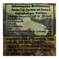 thumbnail image 3 of Carne seca Tía Lencha de res 50 g, 3 of 4