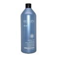 thumbnail image 2 of Redken Extreme Conditioner, 33.8 Fl Oz, 2 of 4
